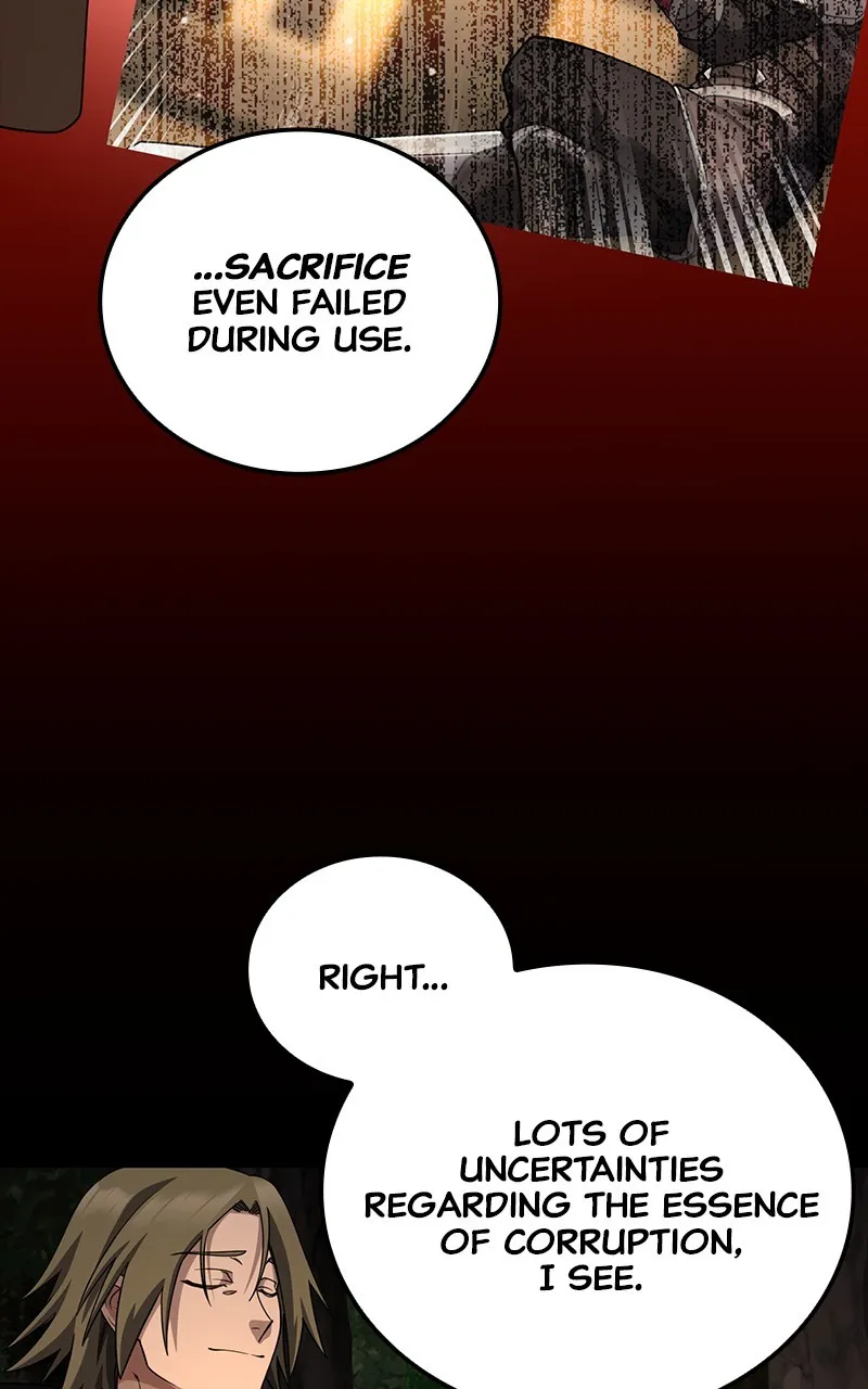 Monster Eater Chapter 38 page 74 - 