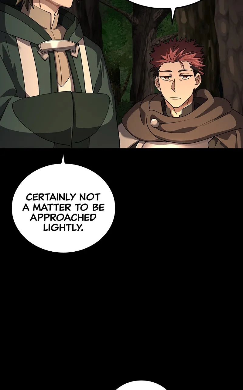 Monster Eater Chapter 38 page 75 - 