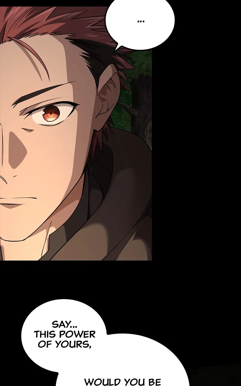 Monster Eater Chapter 38 page 76 - 