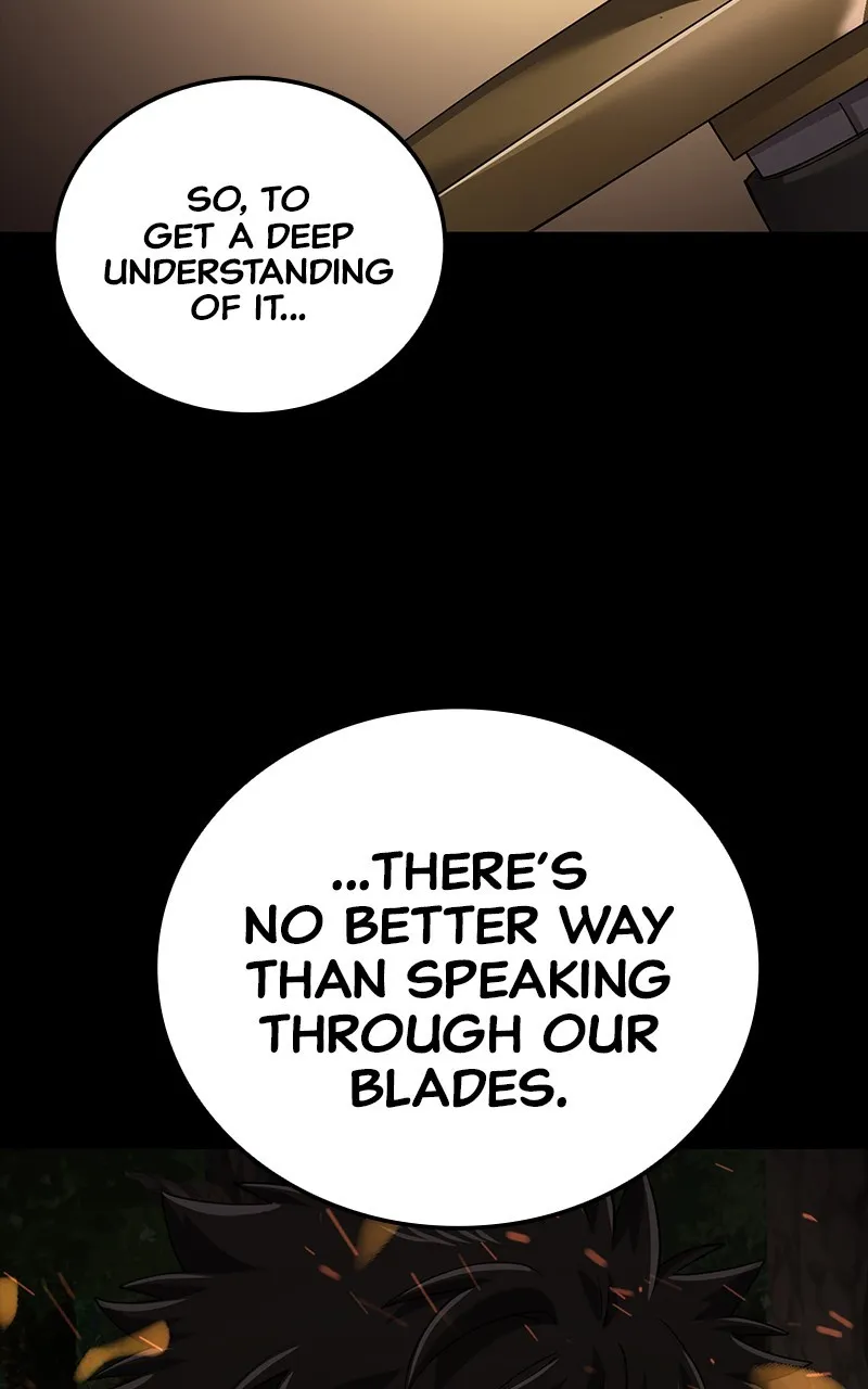 Monster Eater Chapter 38 page 79 - 