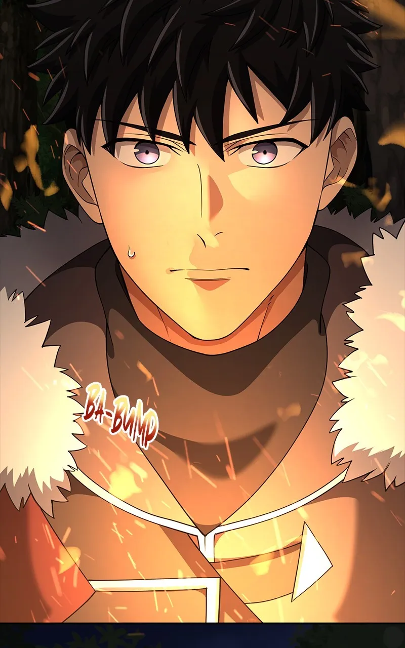Monster Eater Chapter 38 page 80 - 