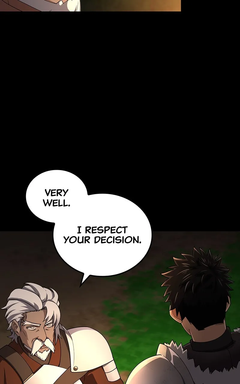 Monster Eater Chapter 38 page 9 - 