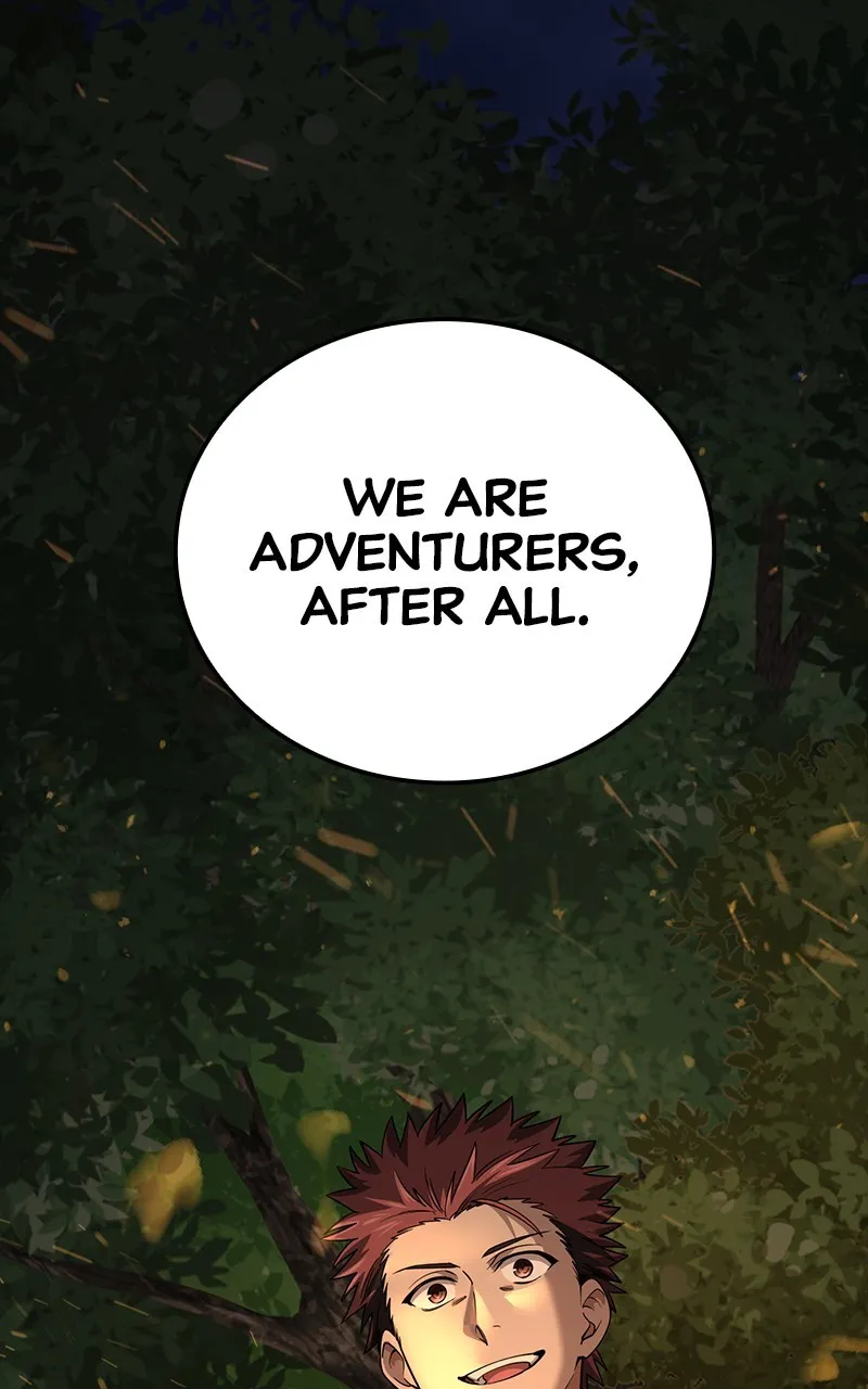 Monster Eater Chapter 38 page 81 - 