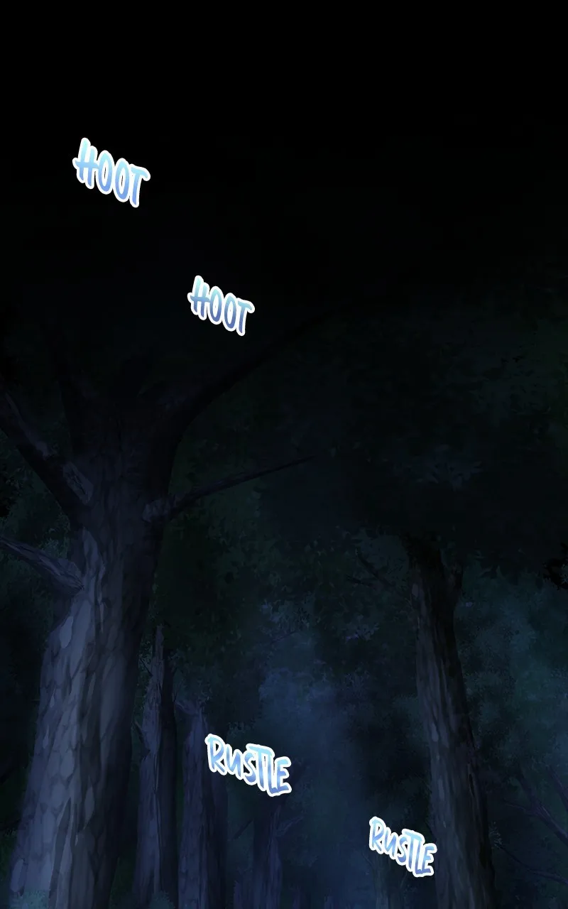 Monster Eater Chapter 39 page 1 - 