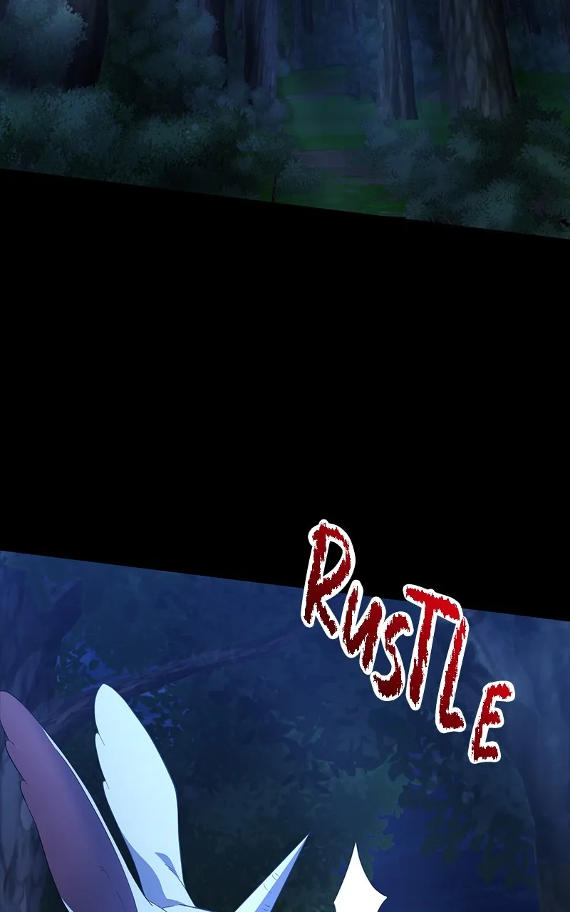 Monster Eater Chapter 39 page 2 - 