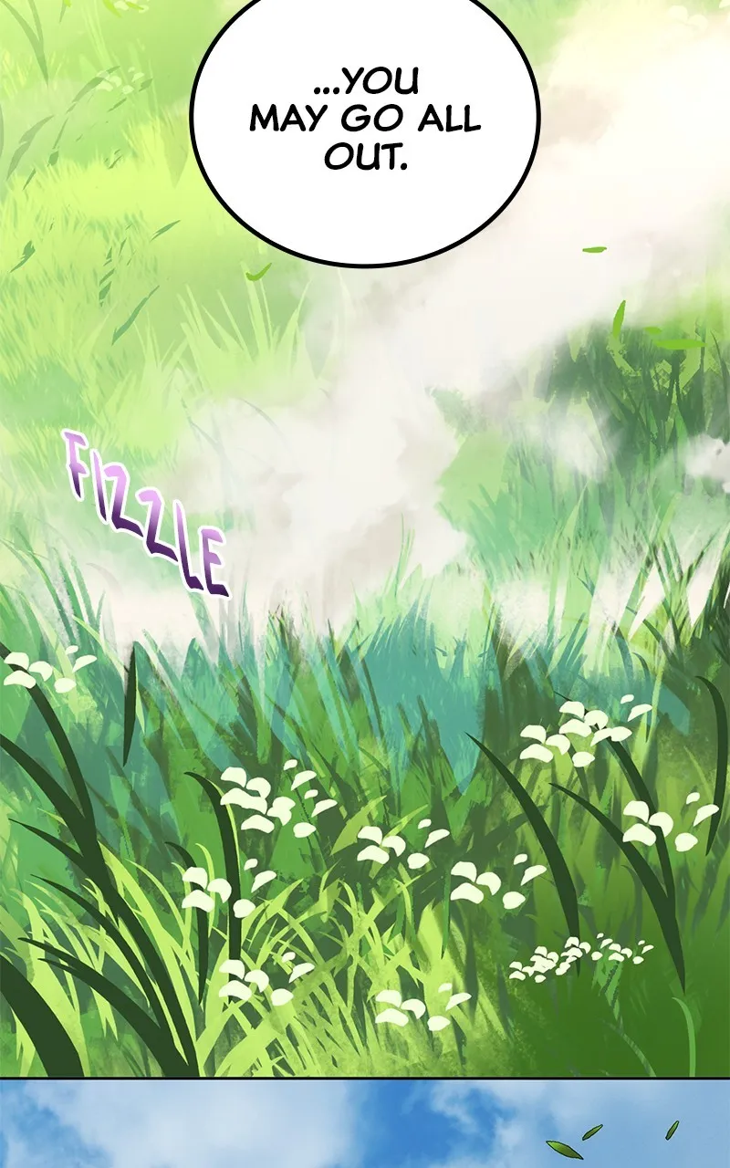 Monster Eater Chapter 39 page 22 - 