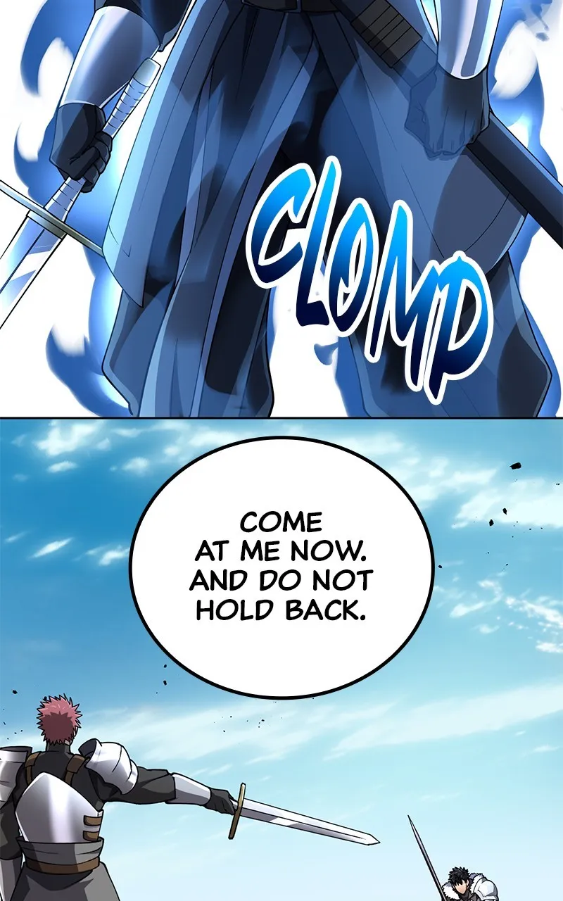 Monster Eater Chapter 39 page 25 - 