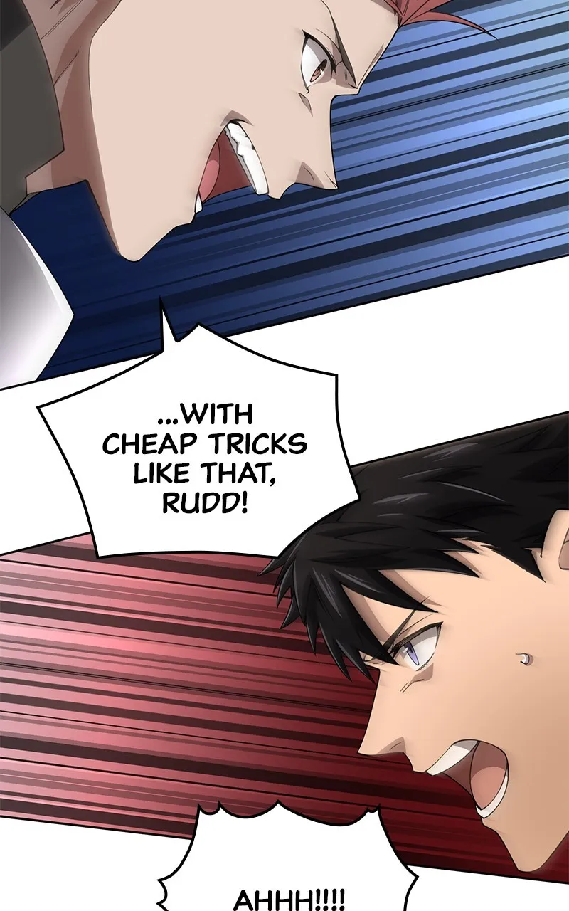 Monster Eater Chapter 39 page 38 - 