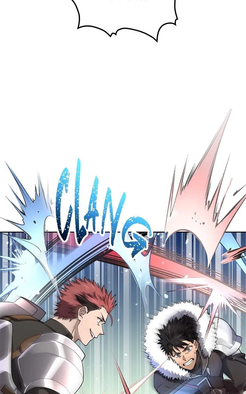 Monster Eater Chapter 39 page 39 - 