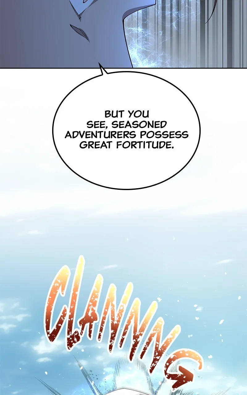 Monster Eater Chapter 39 page 43 - 