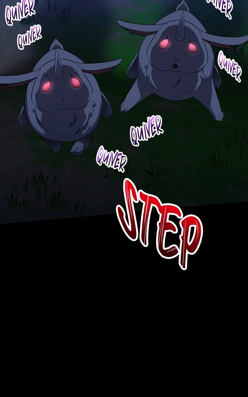 Monster Eater Chapter 39 page 6 - 