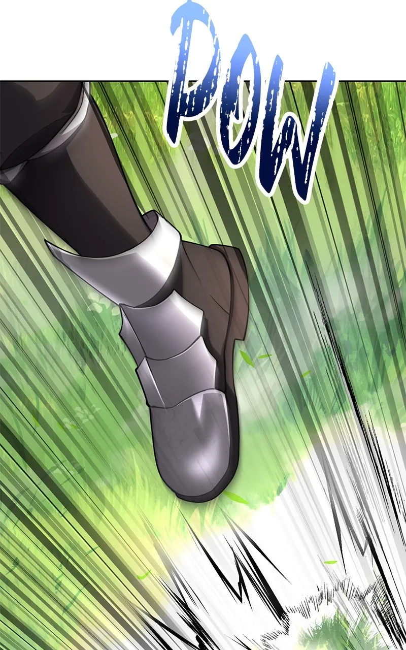 Monster Eater Chapter 39 page 57 - 