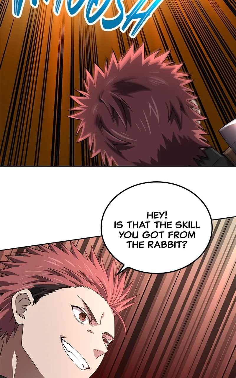 Monster Eater Chapter 39 page 59 - 