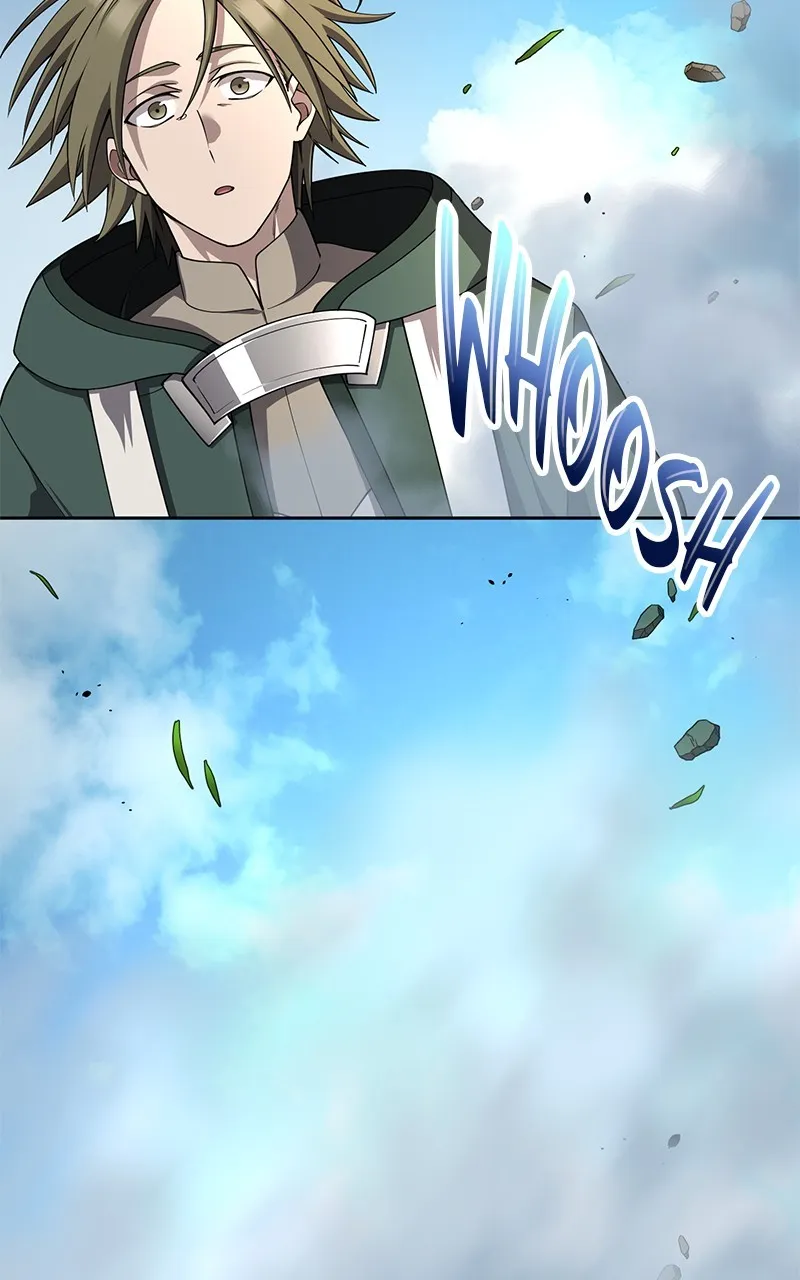 Monster Eater Chapter 39 page 63 - 