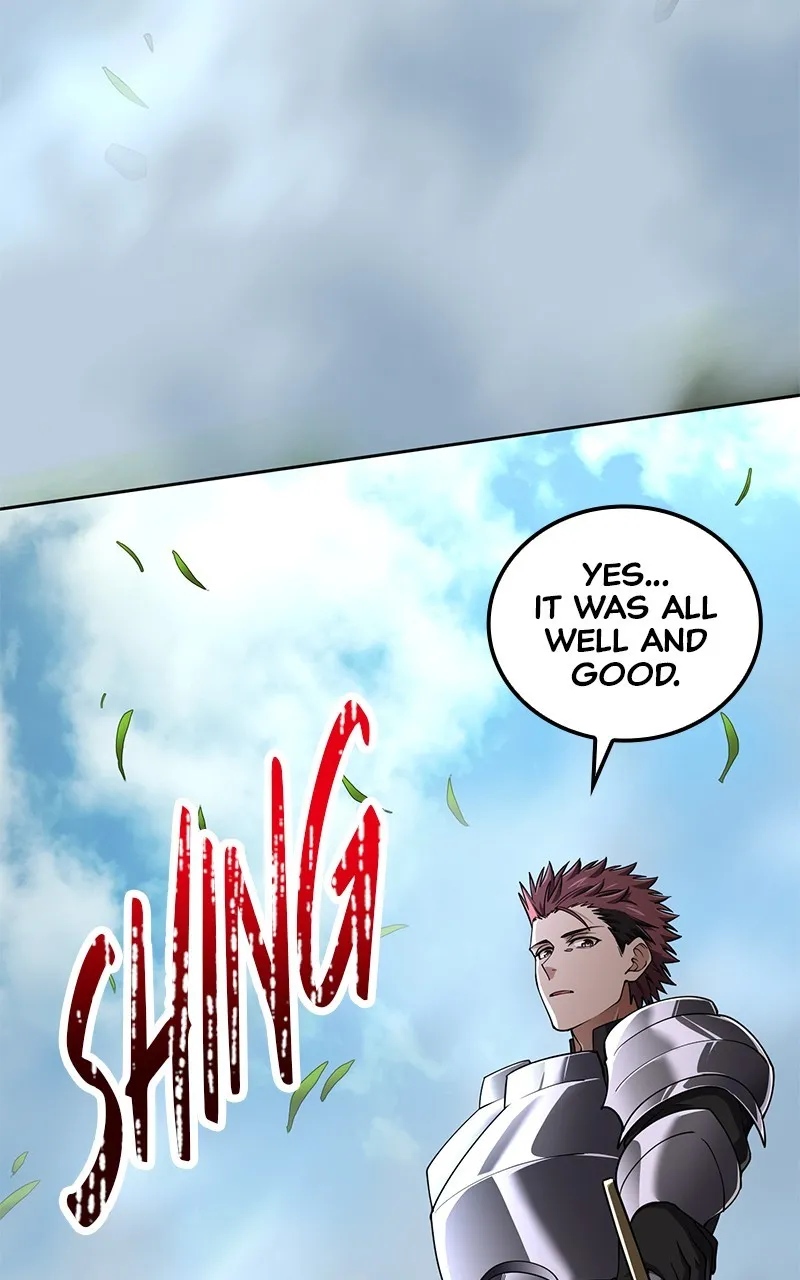 Monster Eater Chapter 39 page 64 - 
