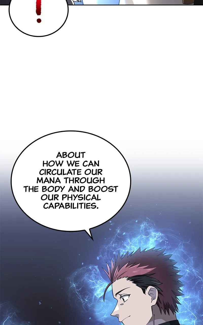 Monster Eater Chapter 39 page 70 - 