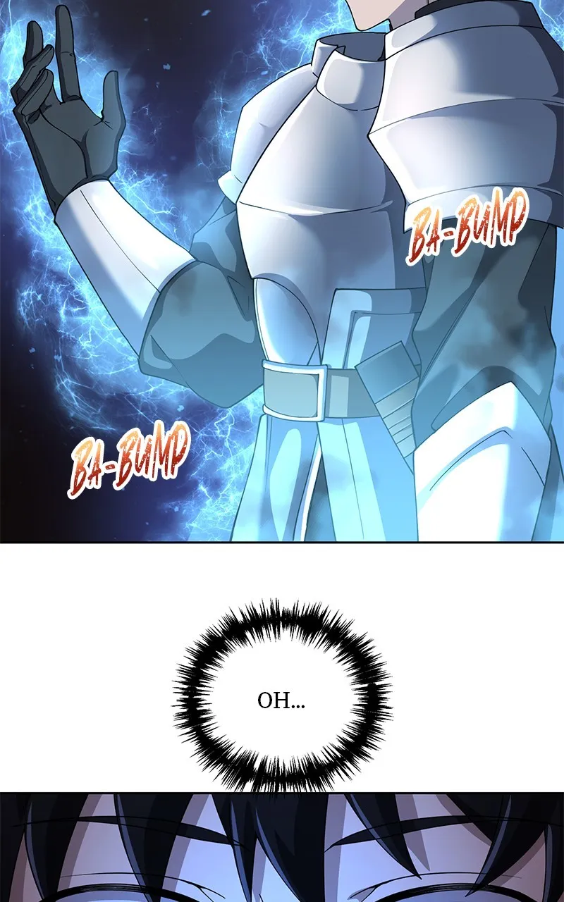 Monster Eater Chapter 39 page 71 - 