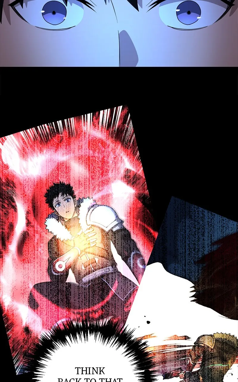 Monster Eater Chapter 39 page 72 - 