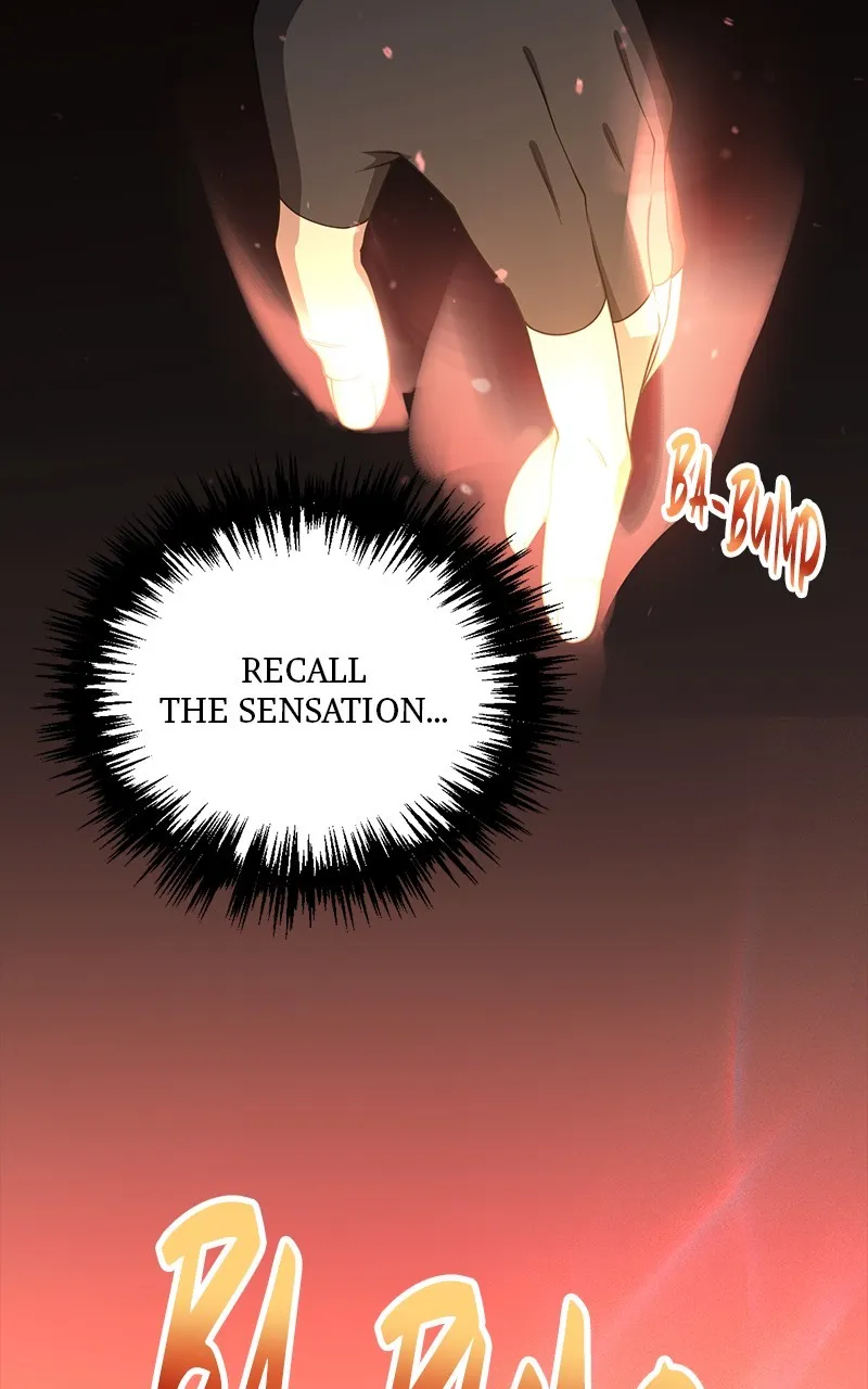 Monster Eater Chapter 39 page 74 - 