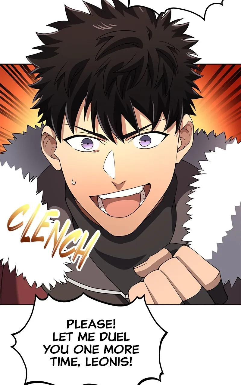 Monster Eater Chapter 39 page 78 - 
