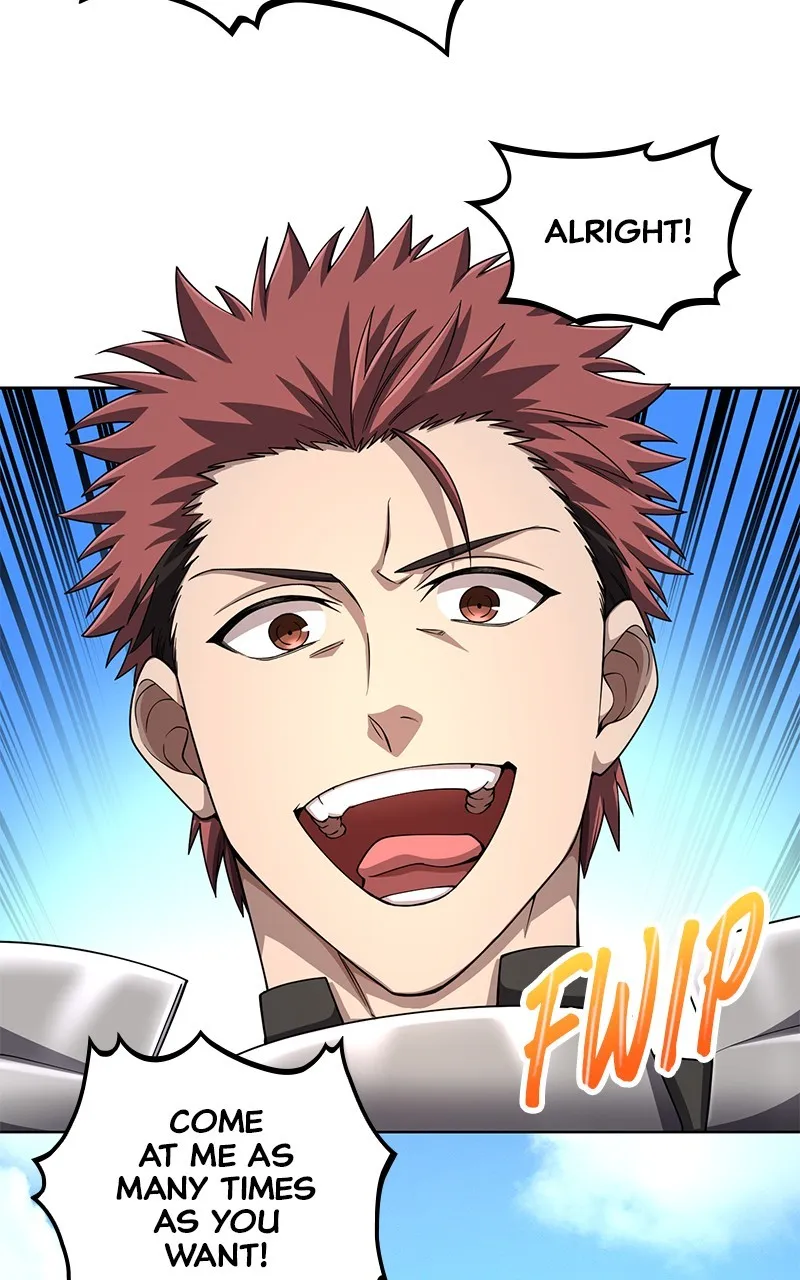 Monster Eater Chapter 39 page 79 - 