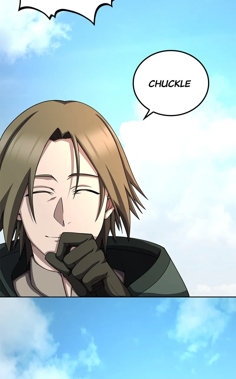 Monster Eater Chapter 39 page 80 - 