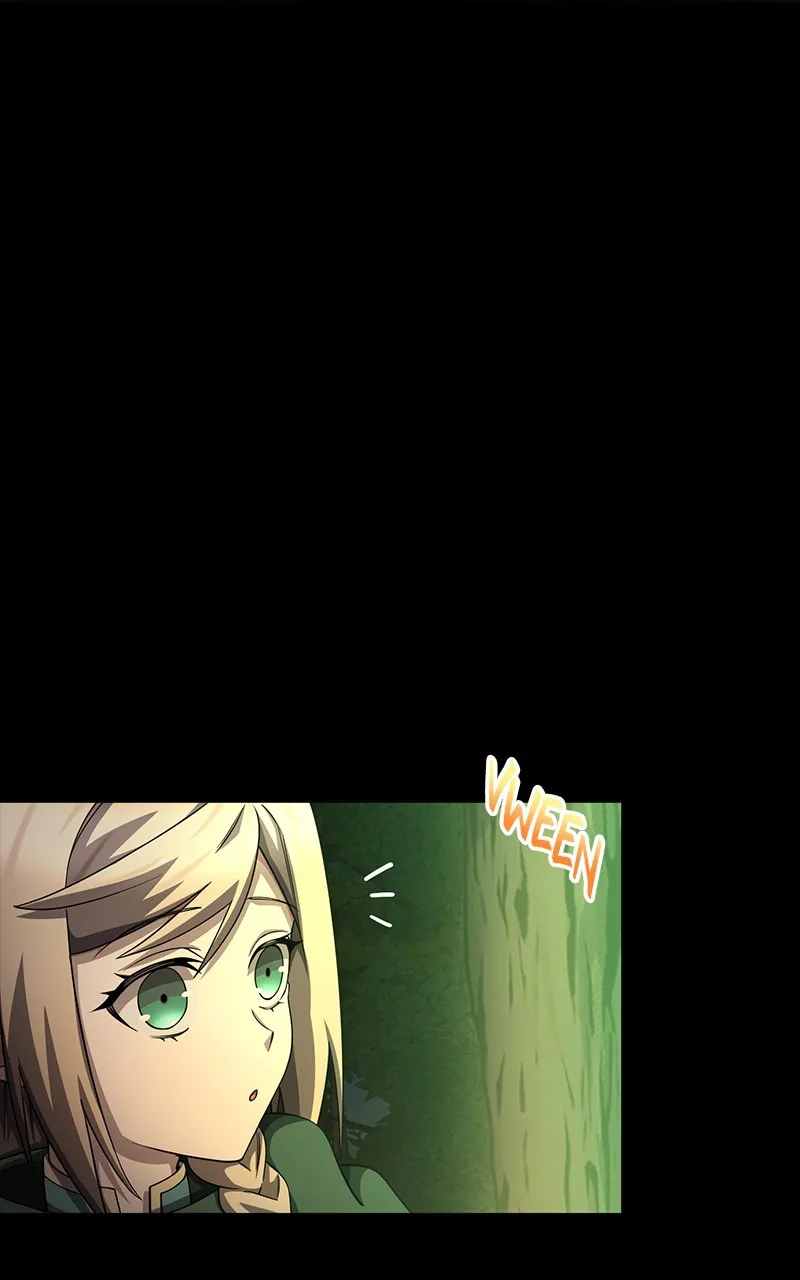 Monster Eater Chapter 39 page 82 - 