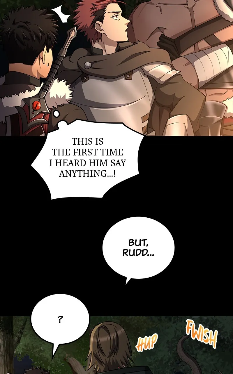 Monster Eater Chapter 39 page 88 - 
