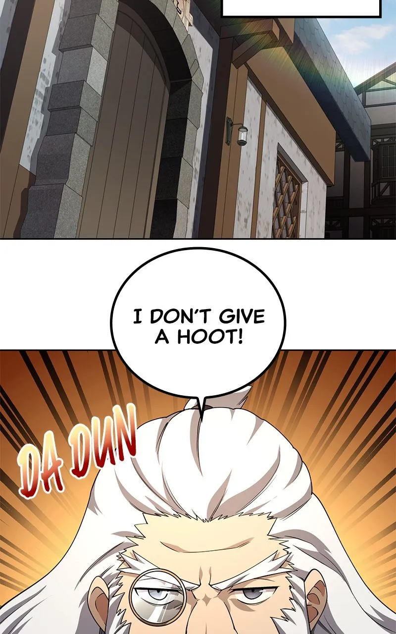 Monster Eater Chapter 40 page 14 - 
