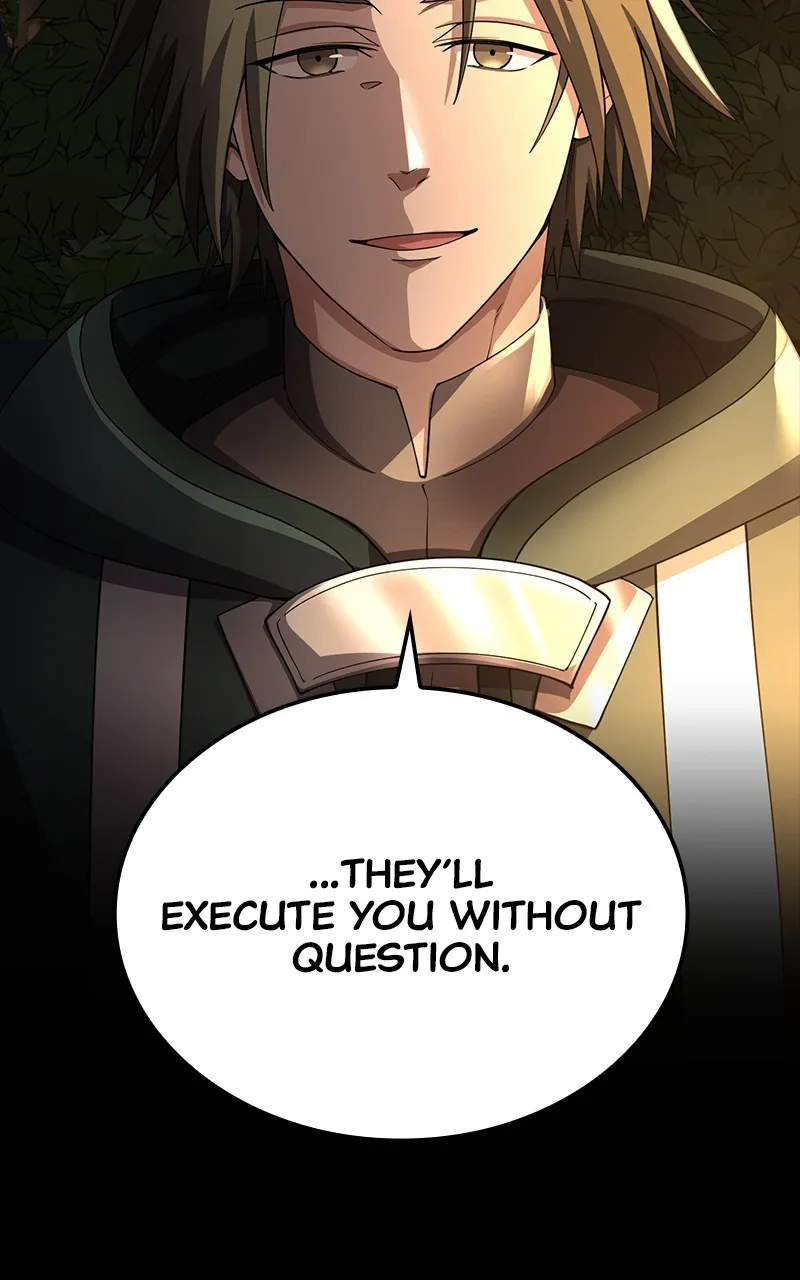 Monster Eater Chapter 40 page 3 - 