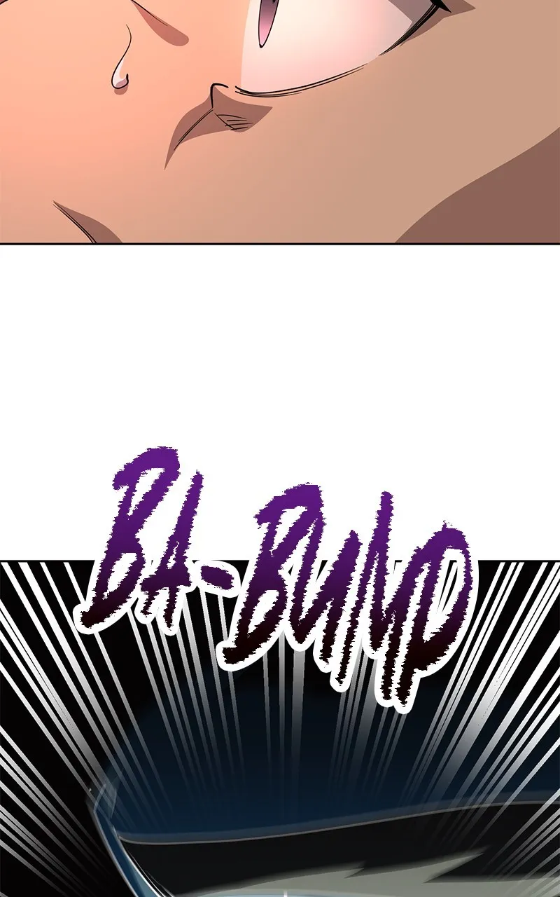 Monster Eater Chapter 40 page 38 - 