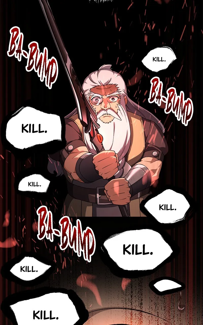 Monster Eater Chapter 40 page 40 - 