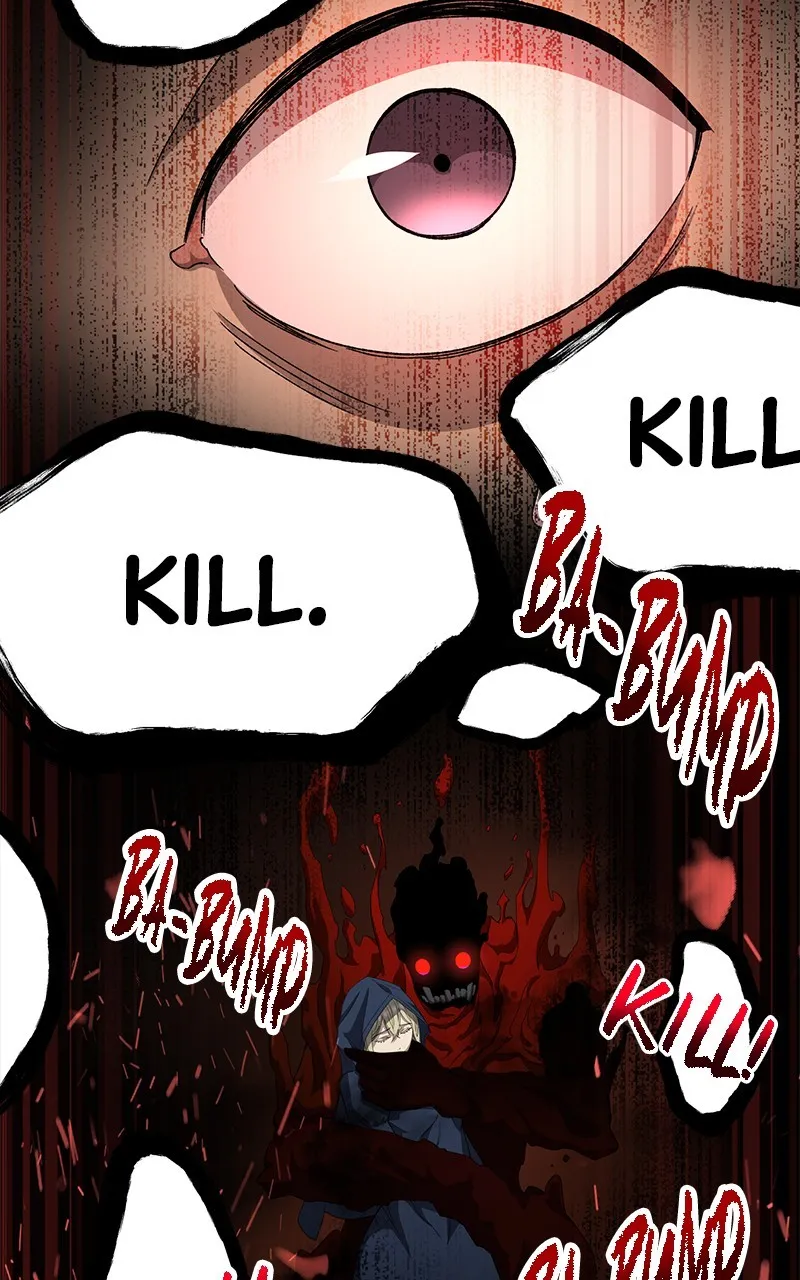 Monster Eater Chapter 40 page 41 - 