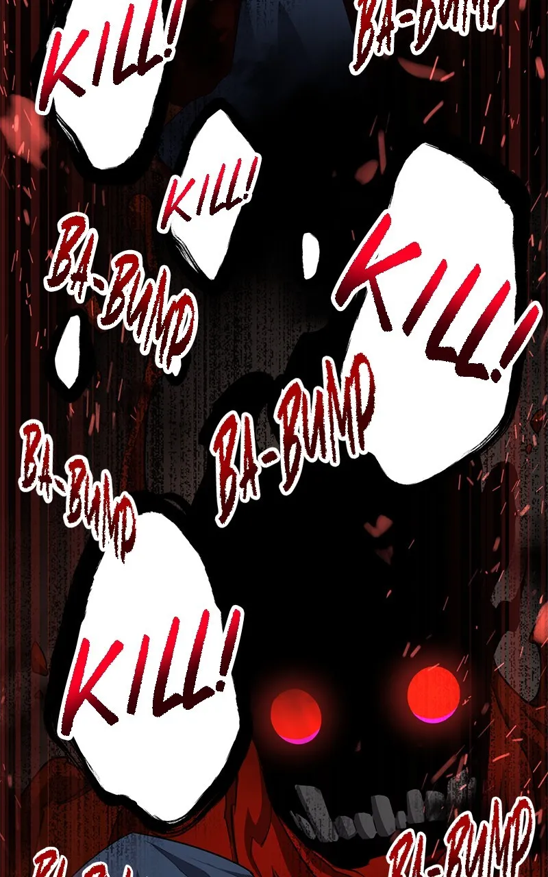 Monster Eater Chapter 40 page 42 - 