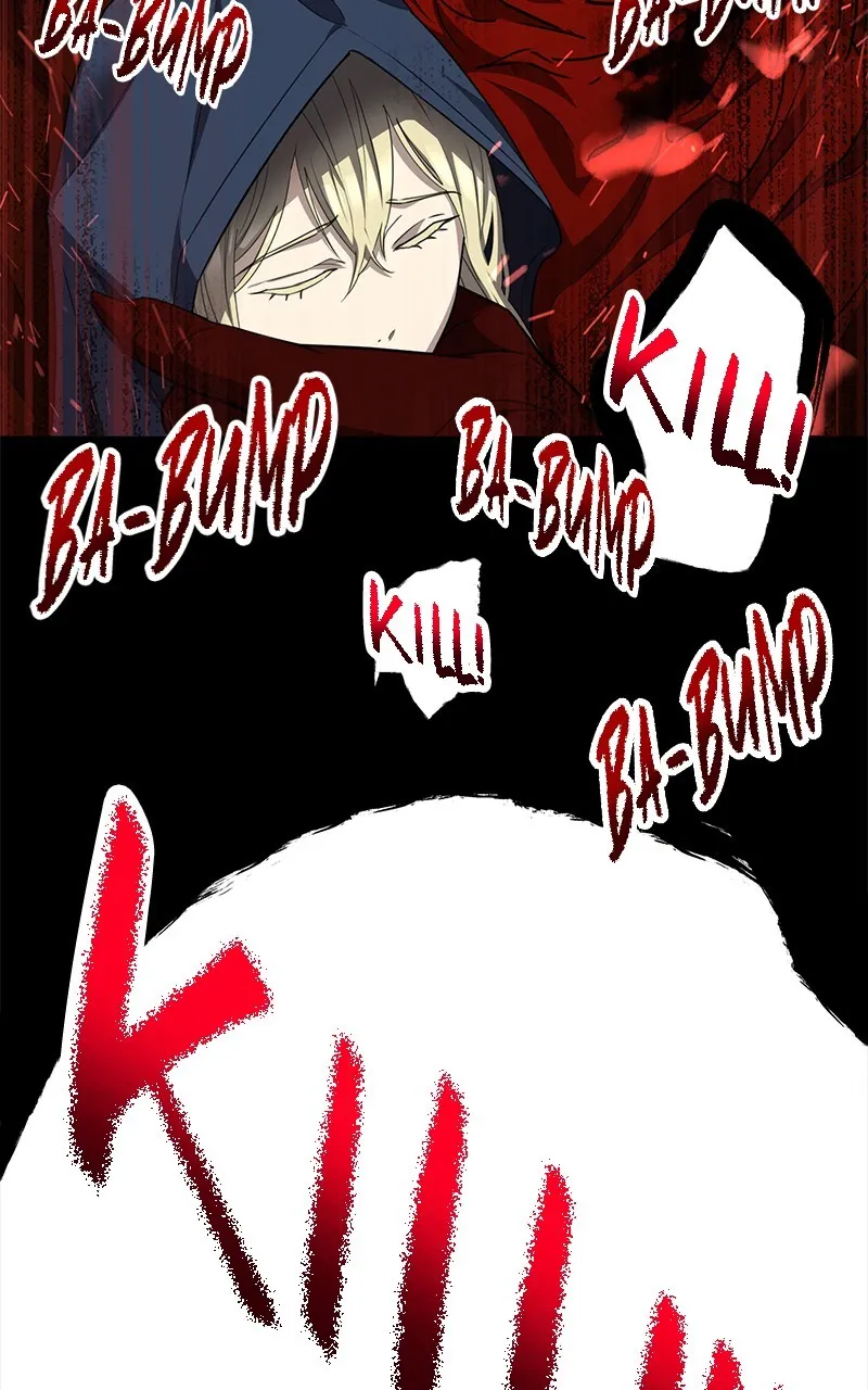 Monster Eater Chapter 40 page 43 - 