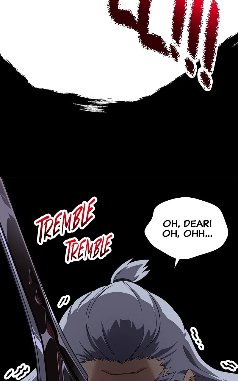 Monster Eater Chapter 40 page 44 - 
