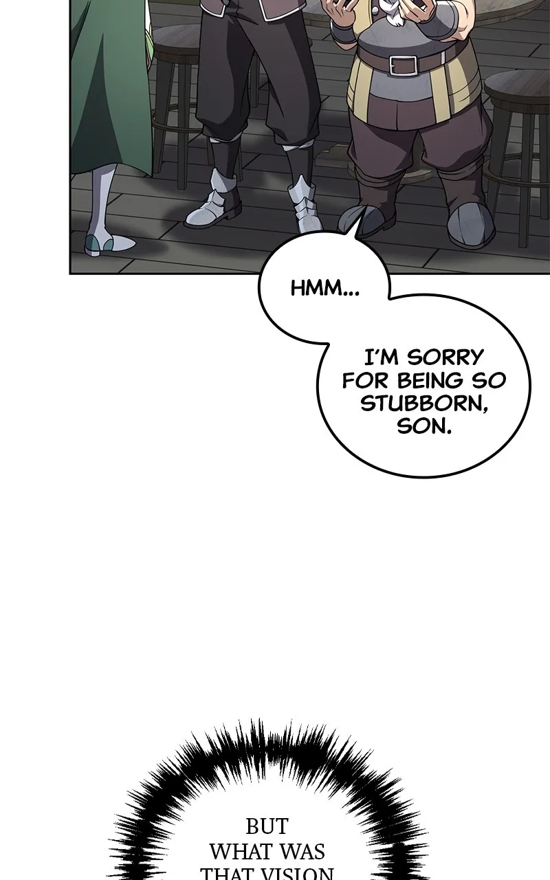 Monster Eater Chapter 40 page 47 - 