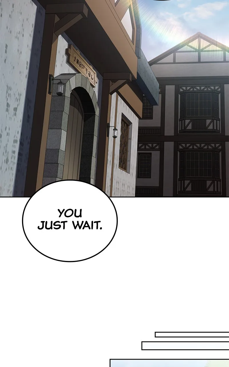 Monster Eater Chapter 40 page 50 - 