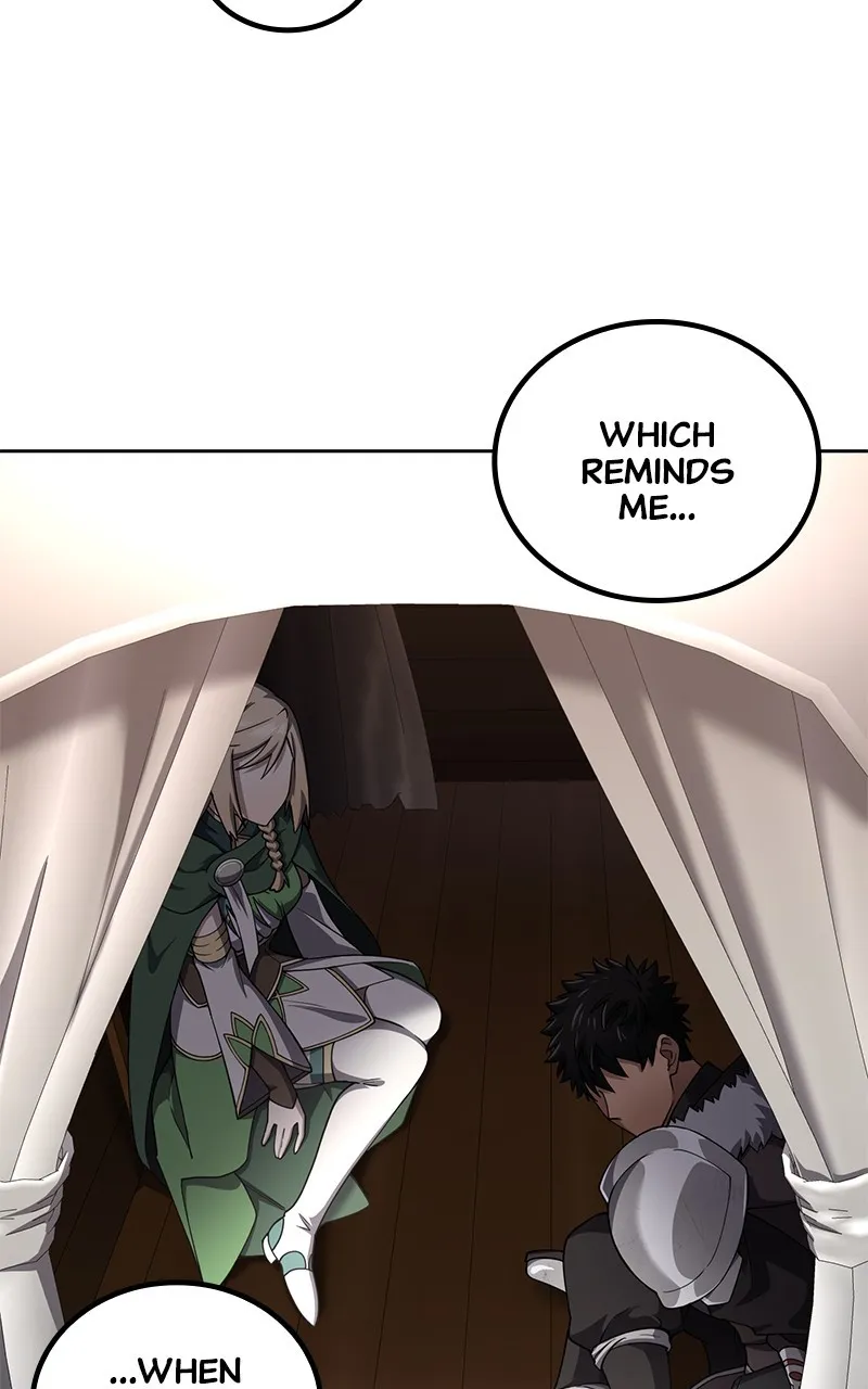 Monster Eater Chapter 40 page 69 - 