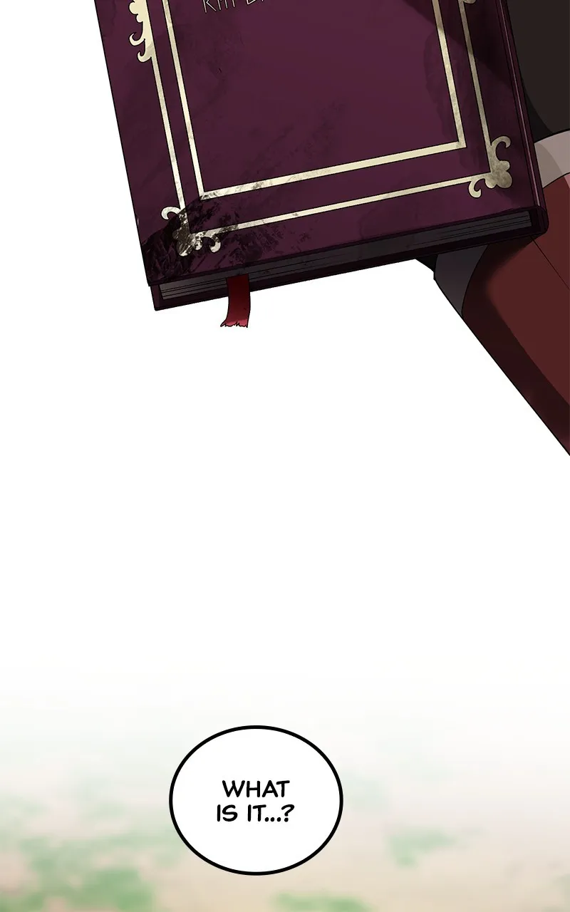 Monster Eater Chapter 40 page 71 - 