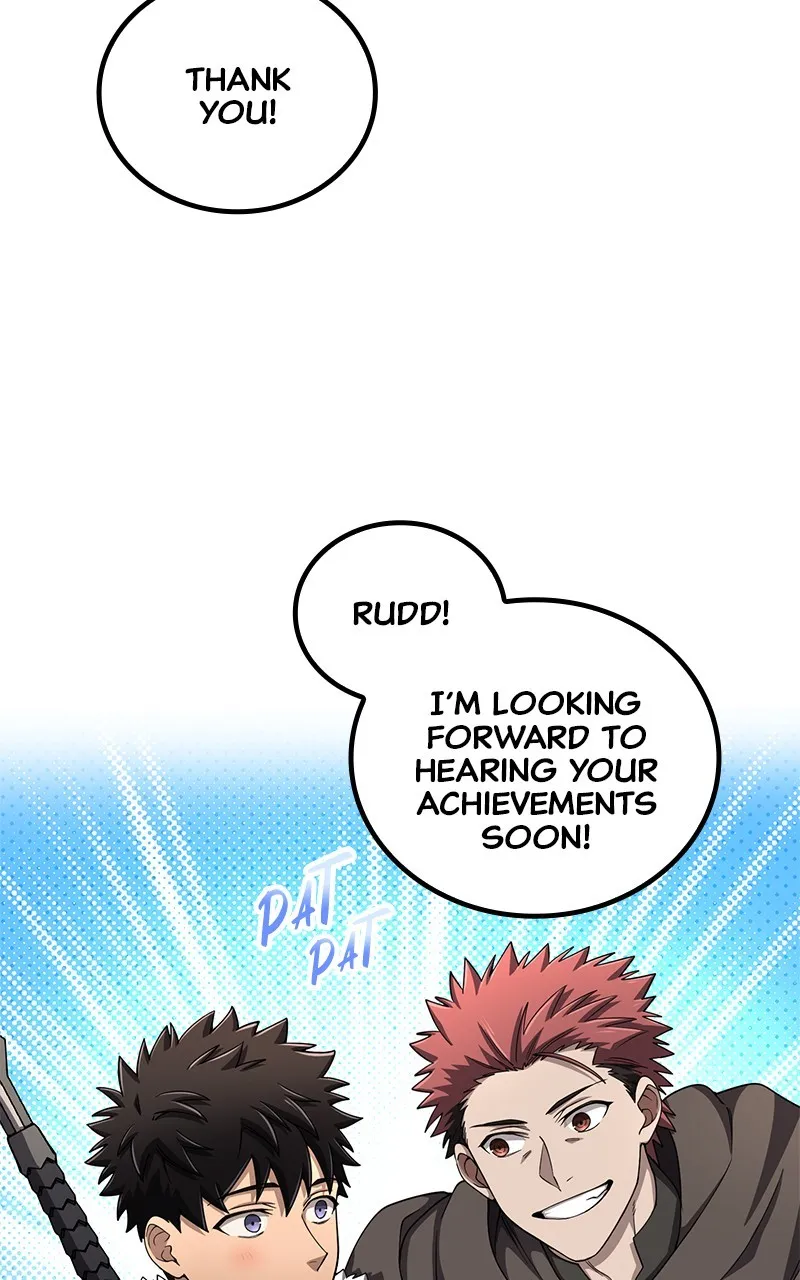 Monster Eater Chapter 40 page 74 - 