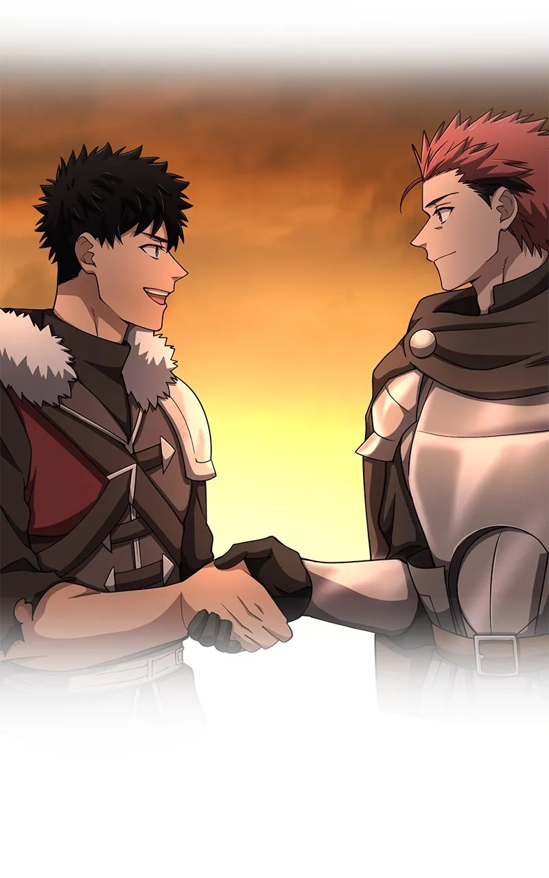 Monster Eater Chapter 40 page 79 - 