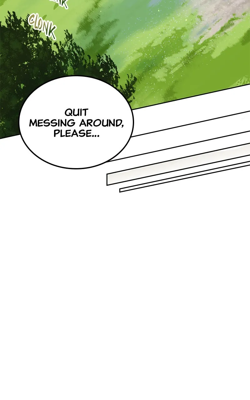 Monster Eater Chapter 40 page 84 - 