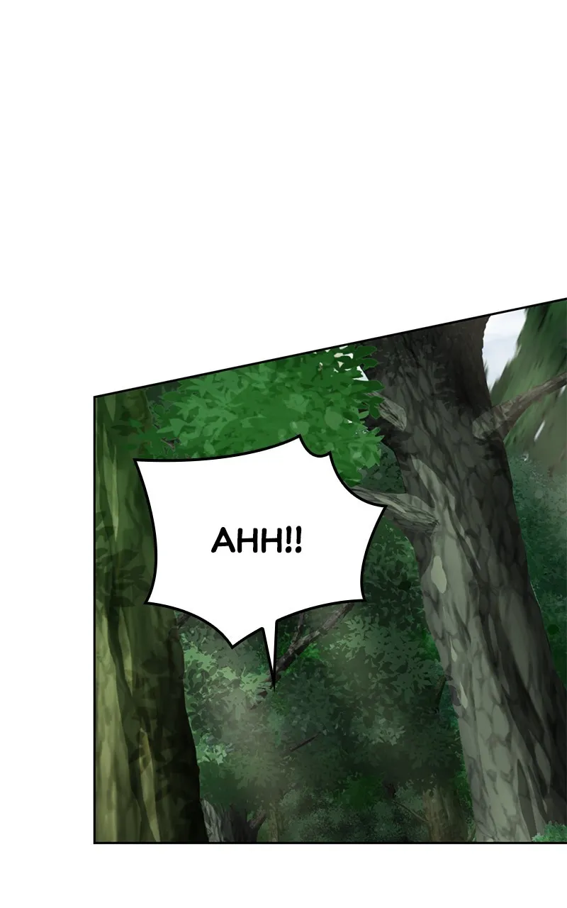 Monster Eater Chapter 40 page 85 - 