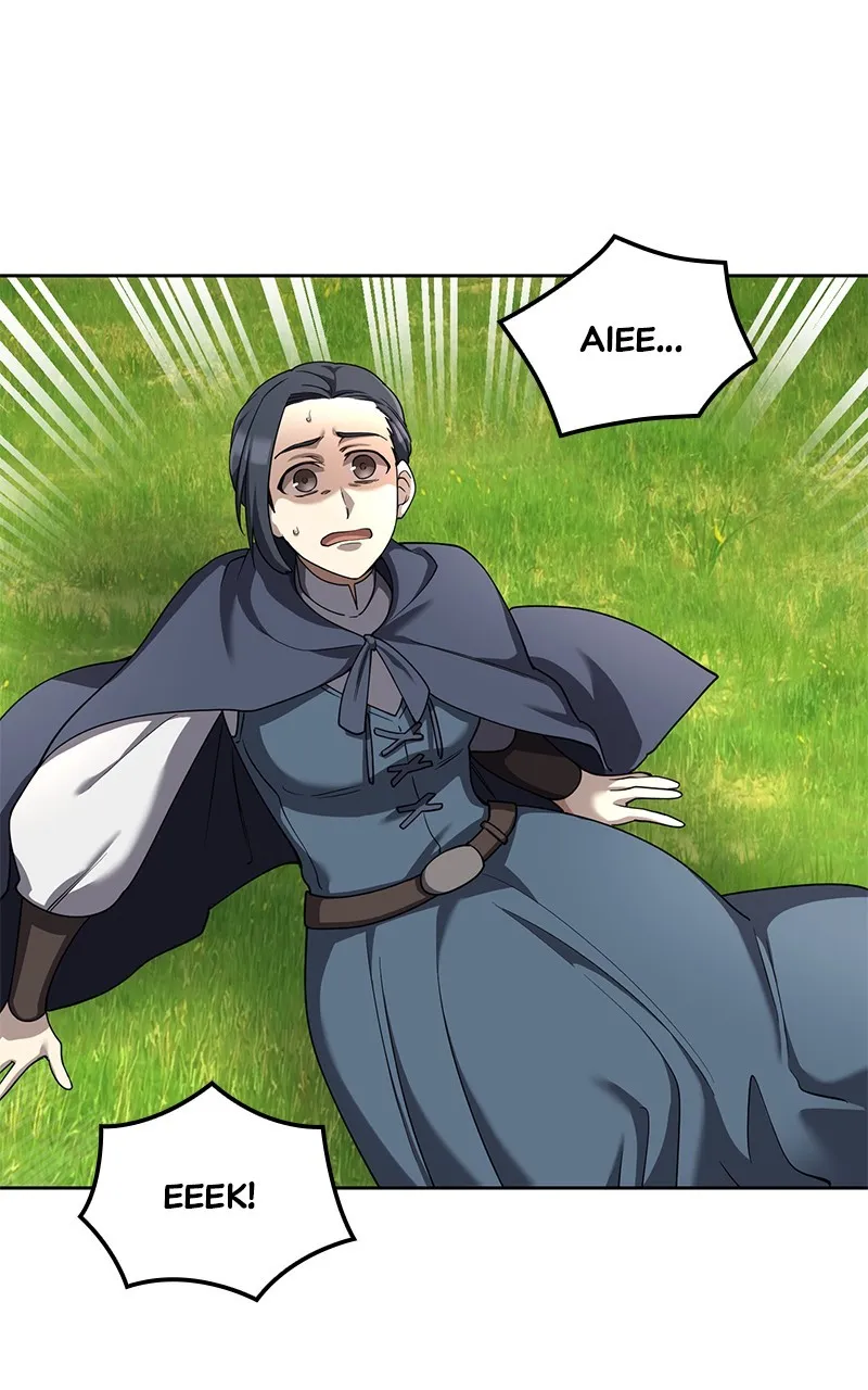 Monster Eater Chapter 40 page 86 - 