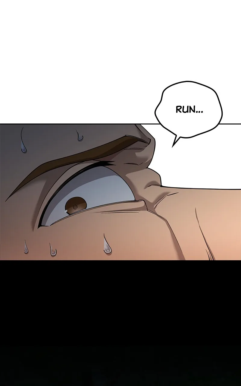Monster Eater Chapter 40 page 87 - 