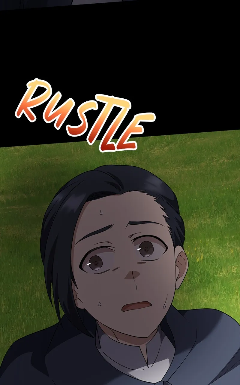 Monster Eater Chapter 40 page 89 - 