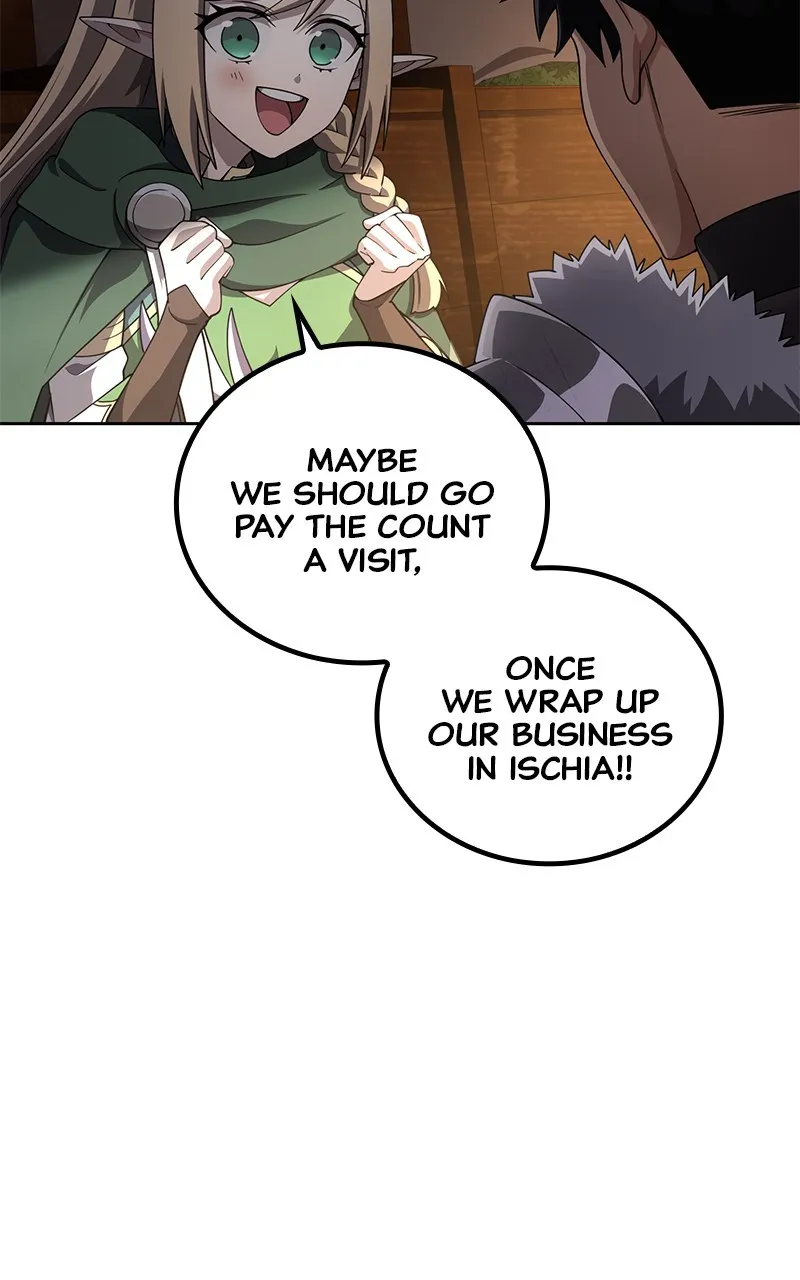 Monster Eater Chapter 41 page 16 - 