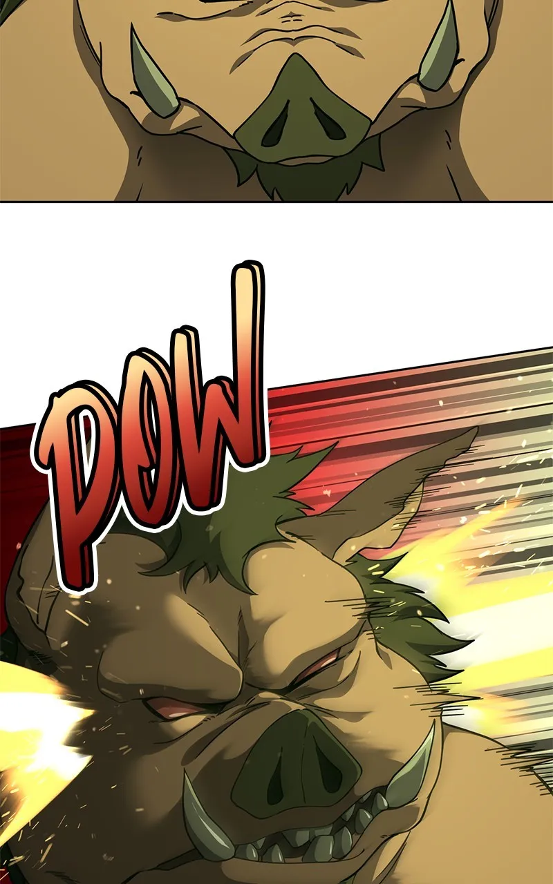 Monster Eater Chapter 41 page 41 - 