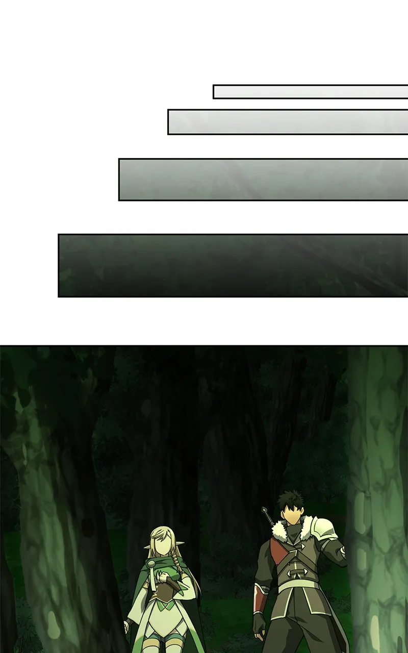 Monster Eater Chapter 41 page 53 - 